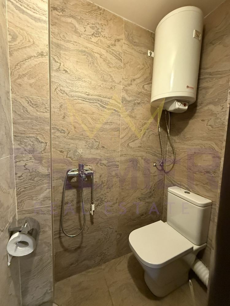 Продава  Офис град Варна , Чайка , 102 кв.м | 38258943 - изображение [6]