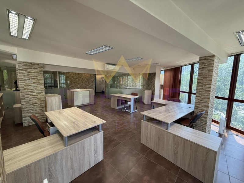De vânzare  Birou Varna , Ciaica , 102 mp | 38258943