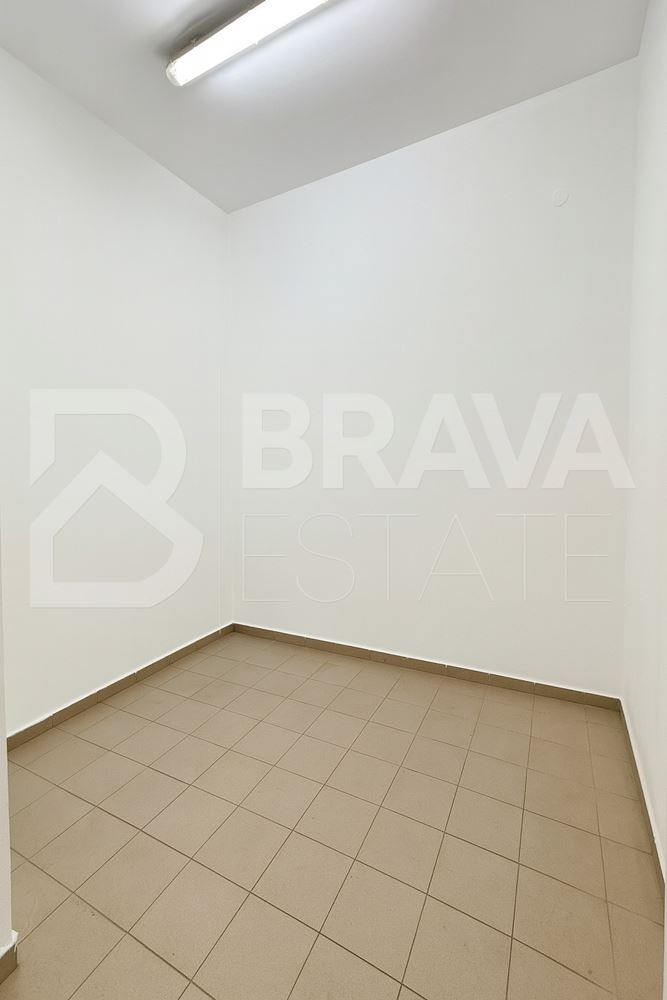 Te koop  Kantoor Plovdiv , Karsjijaka , 91 m² | 46660915 - afbeelding [4]