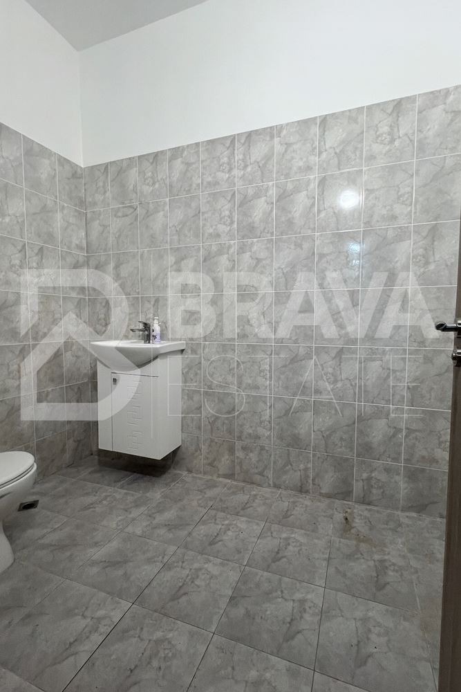 Te koop  Kantoor Plovdiv , Karsjijaka , 91 m² | 46660915 - afbeelding [5]