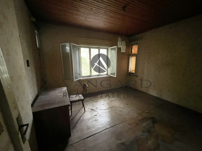 На продаж  Поверх будинку Пловдив , Център , 98 кв.м | 35997324 - зображення [3]