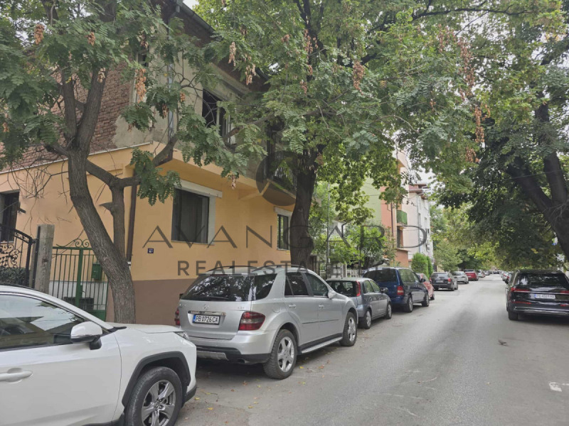 На продаж  Поверх будинку Пловдив , Център , 98 кв.м | 35997324 - зображення [14]