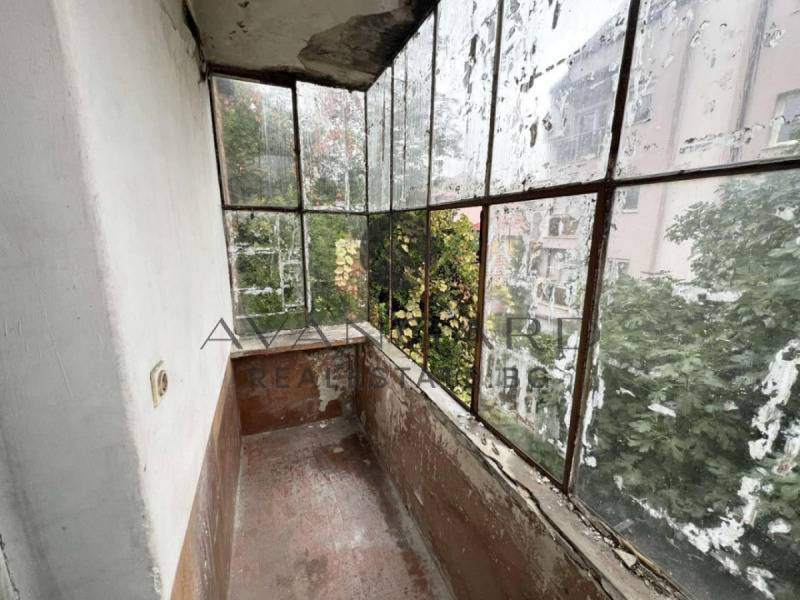 На продаж  Поверх будинку Пловдив , Център , 98 кв.м | 35997324 - зображення [8]