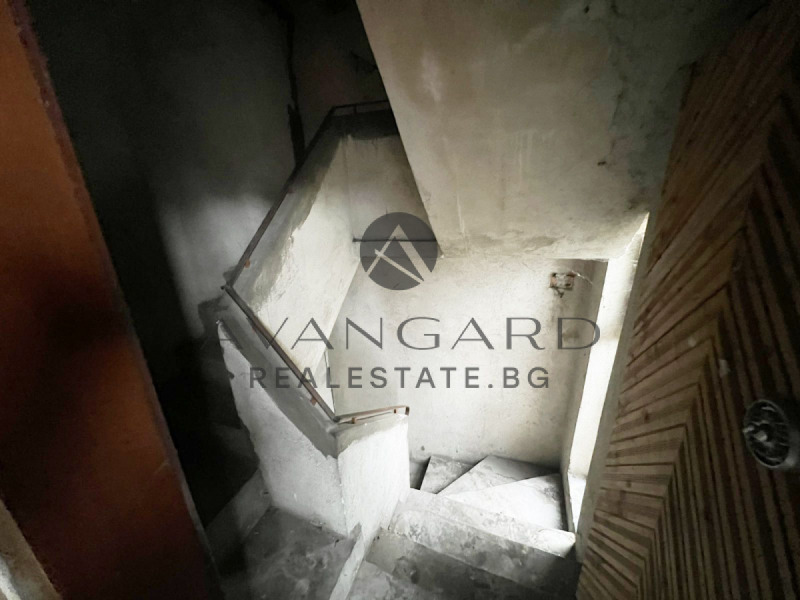 На продаж  Поверх будинку Пловдив , Център , 98 кв.м | 35997324 - зображення [12]