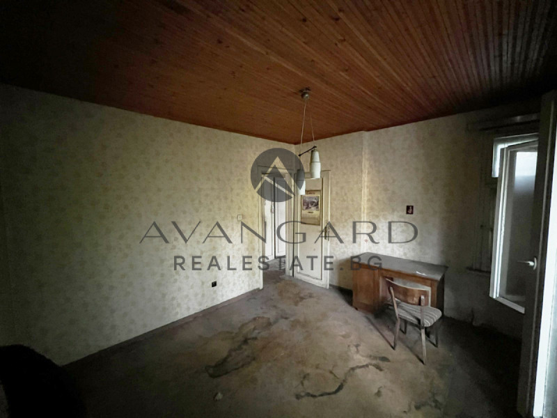 На продаж  Поверх будинку Пловдив , Център , 98 кв.м | 35997324 - зображення [2]