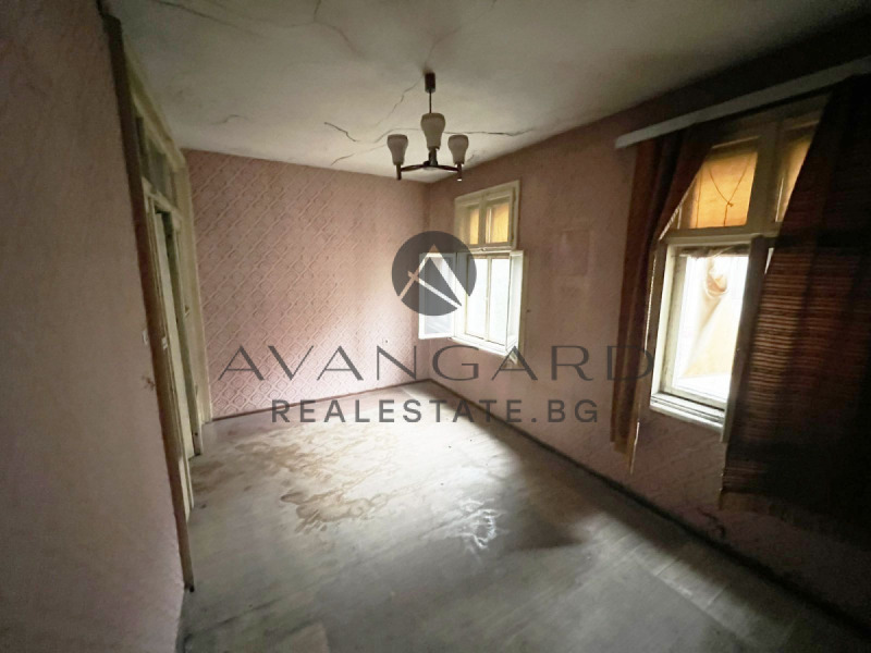 На продаж  Поверх будинку Пловдив , Център , 98 кв.м | 35997324 - зображення [4]