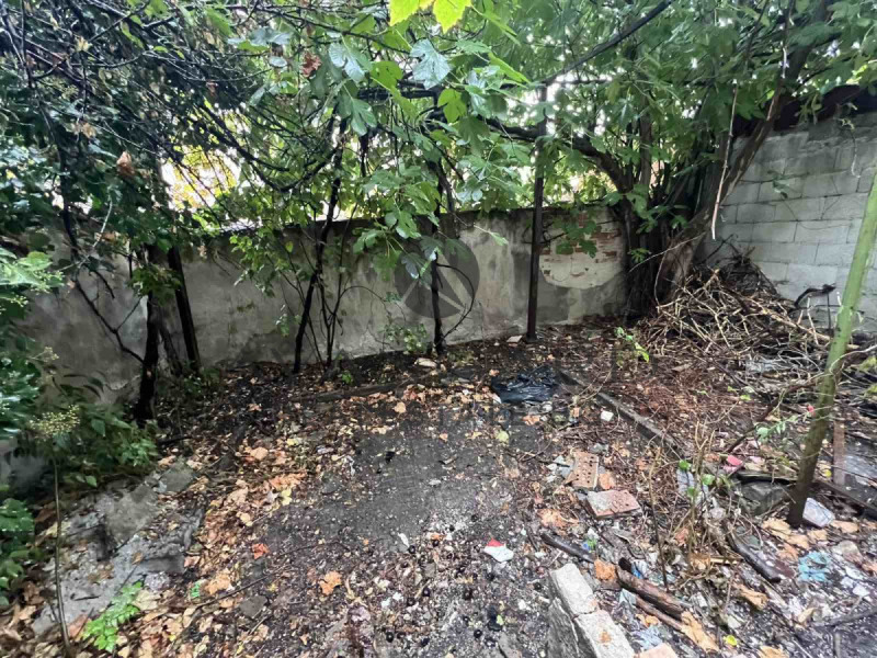 На продаж  Поверх будинку Пловдив , Център , 98 кв.м | 35997324 - зображення [13]