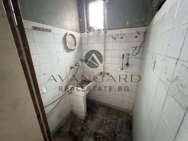 На продаж  Поверх будинку Пловдив , Център , 98 кв.м | 35997324 - зображення [11]