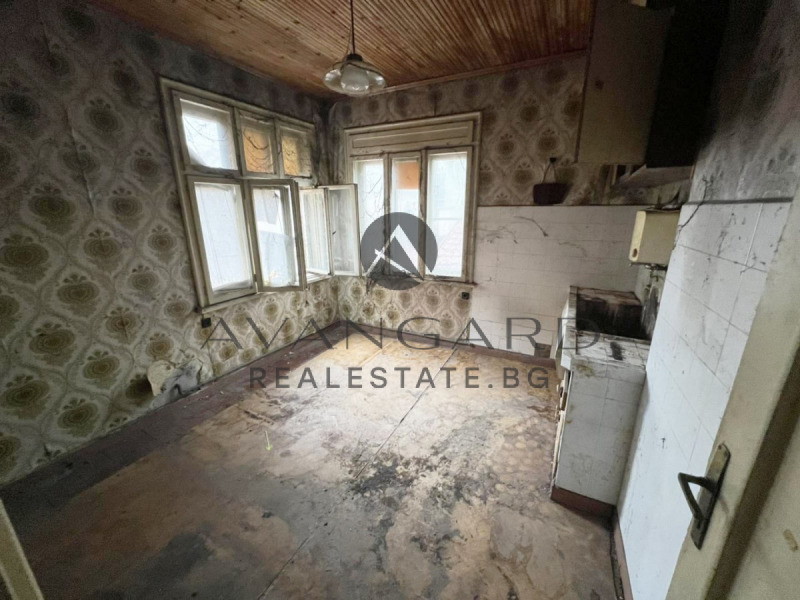 На продаж  Поверх будинку Пловдив , Център , 98 кв.м | 35997324 - зображення [6]
