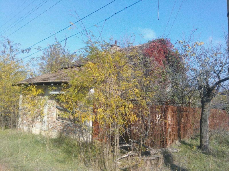 Продава  Къща област Бургас , с. Драка , 80 кв.м | 28506408 - изображение [7]