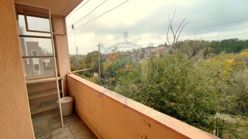 En venta  Casa Varna , m-t Evksinograd , 275 metros cuadrados | 77433208 - imagen [12]