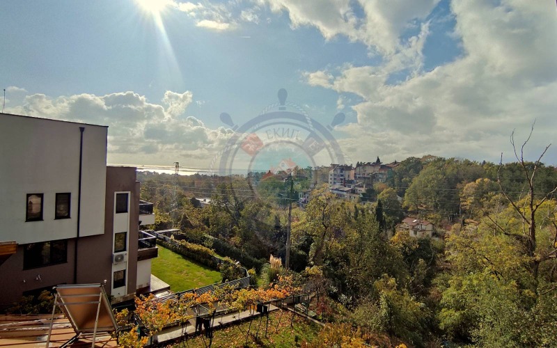 Προς πώληση  σπίτι Βαρνα , μ-τ Εβκσηνογραδ , 275 τ.μ | 77433208