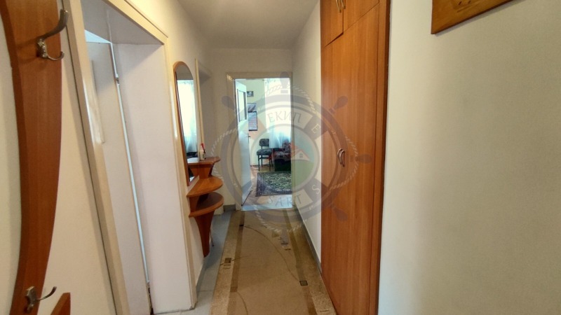 En venta  Casa Varna , m-t Evksinograd , 275 metros cuadrados | 77433208 - imagen [7]