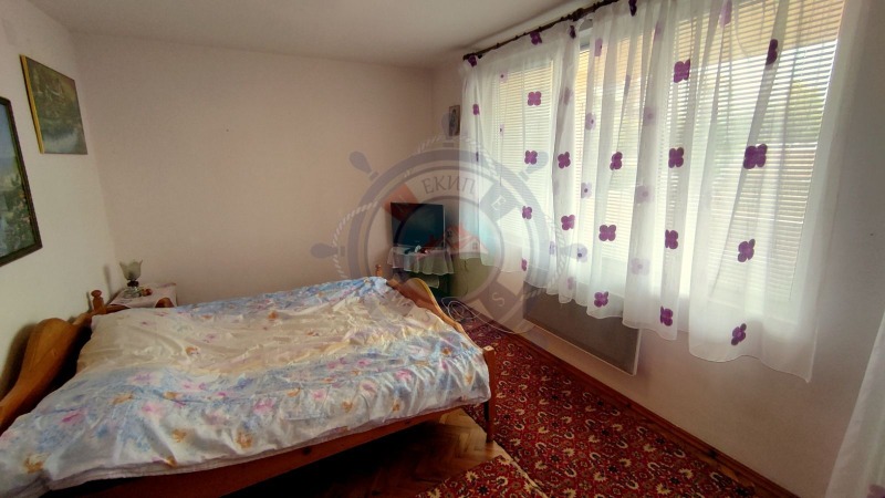 In vendita  Casa Varna , m-t Evksinograd , 275 mq | 77433208 - Immagine [8]