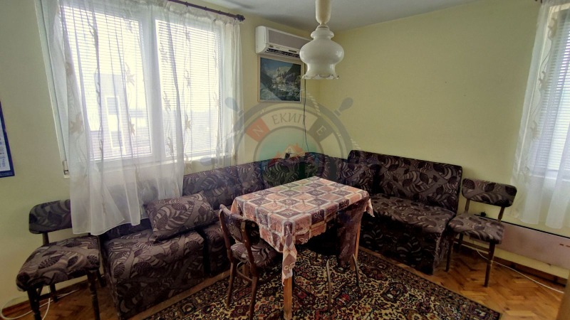 De vânzare  Casa Varna , m-t Evcsinograd , 275 mp | 77433208 - imagine [15]