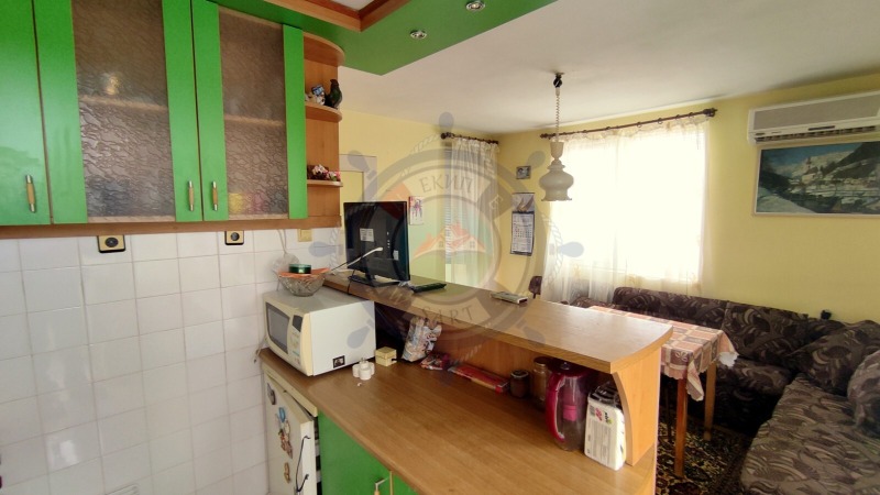 À vendre  Maison Varna , m-t Evksinograd , 275 m² | 77433208 - image [13]