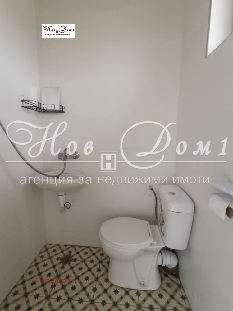 Продается  Дом область Варна , Бенковски , 113 кв.м | 39597585 - изображение [5]