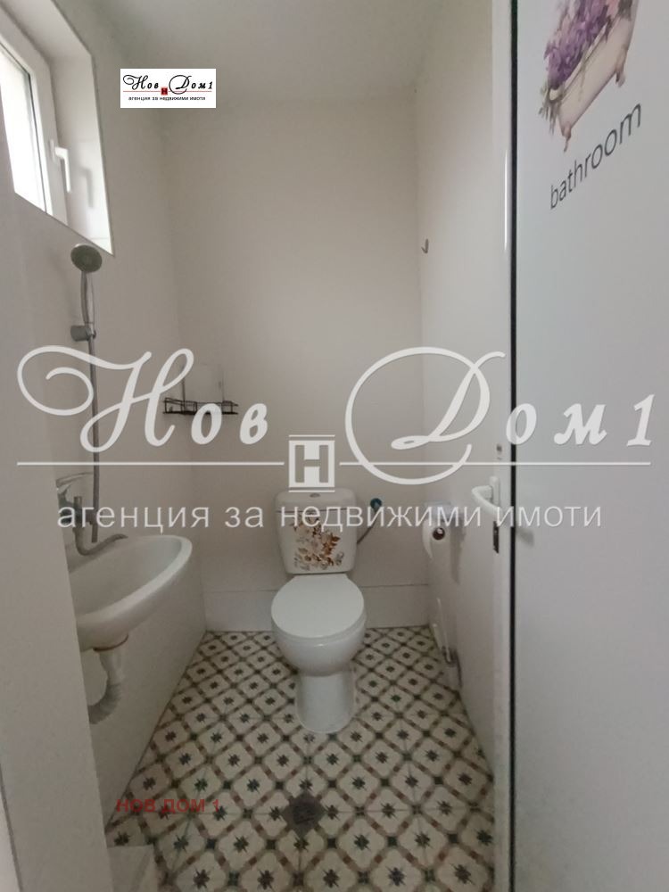 Продается  Дом область Варна , Бенковски , 113 кв.м | 39597585 - изображение [9]