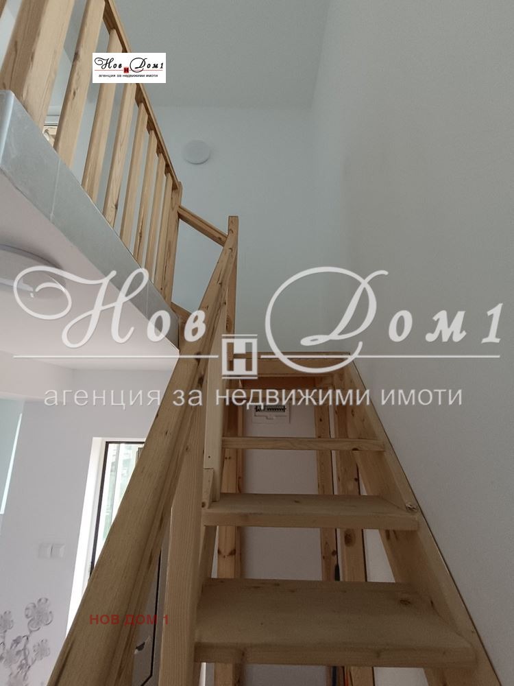 Продается  Дом область Варна , Бенковски , 113 кв.м | 39597585 - изображение [8]