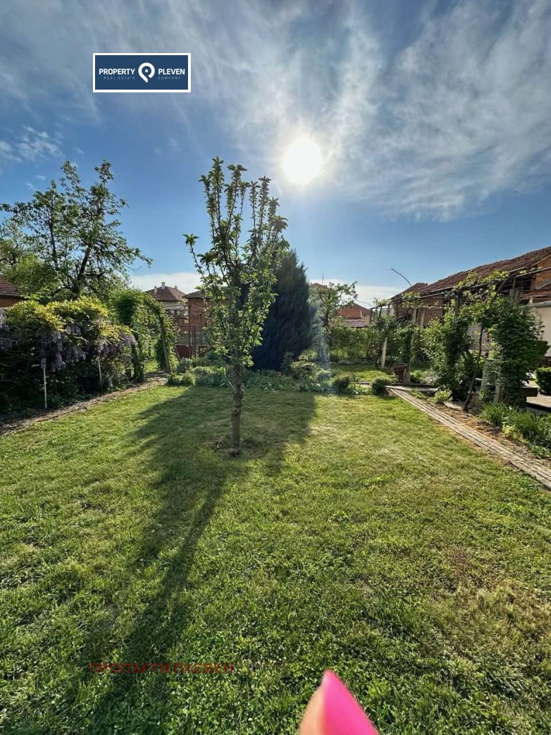 Till salu  Hus region Lovech , Aglen , 90 kvm | 69830548 - bild [6]