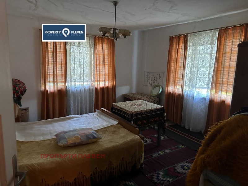 Till salu  Hus region Lovech , Aglen , 90 kvm | 69830548 - bild [10]