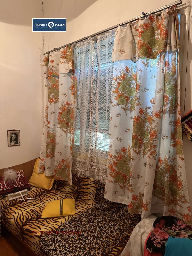Till salu  Hus region Lovech , Aglen , 90 kvm | 69830548 - bild [13]