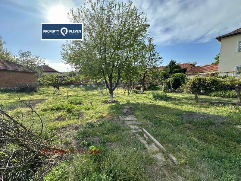 Till salu  Hus region Lovech , Aglen , 90 kvm | 69830548 - bild [8]