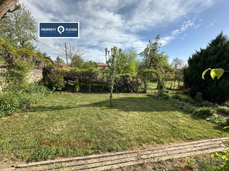 Till salu  Hus region Lovech , Aglen , 90 kvm | 69830548 - bild [7]