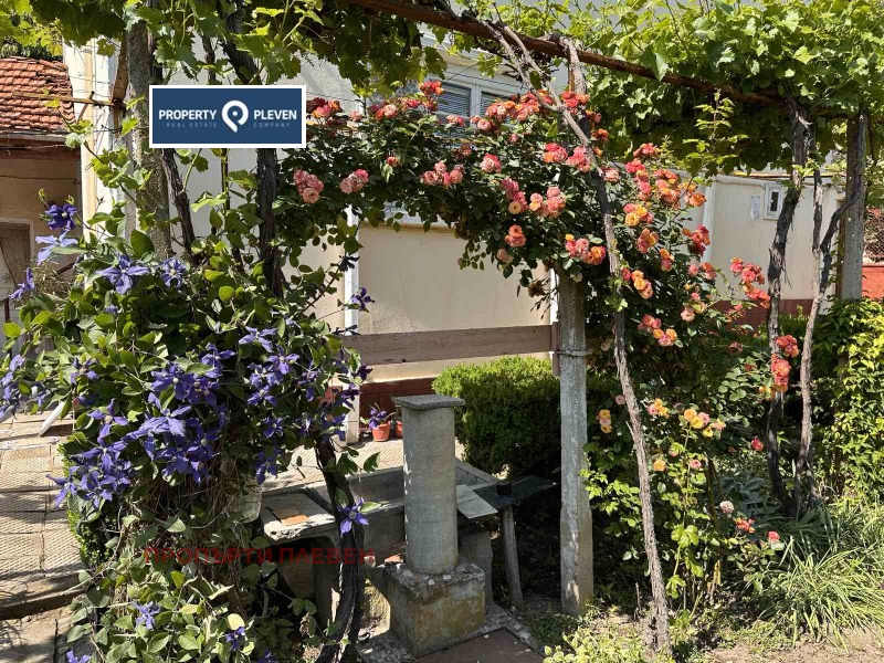 Till salu  Hus region Lovech , Aglen , 90 kvm | 69830548 - bild [4]