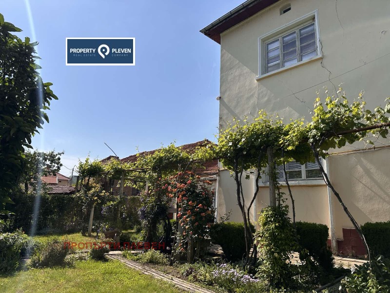 Till salu  Hus region Lovech , Aglen , 90 kvm | 69830548 - bild [2]