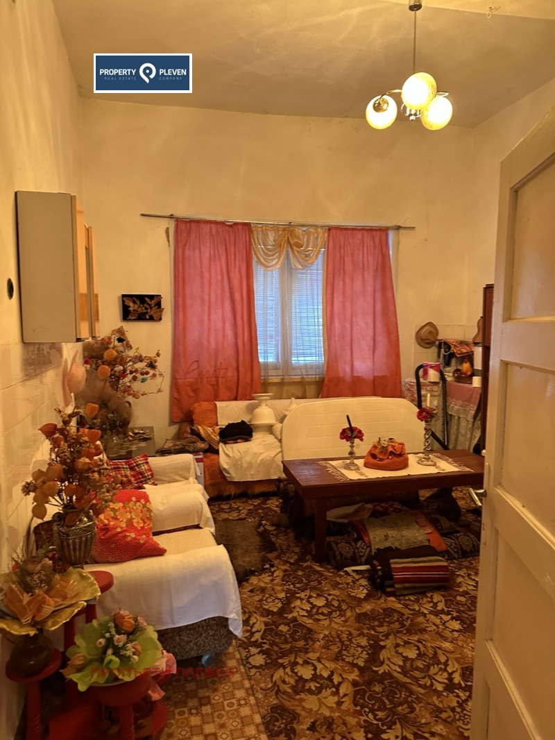 Till salu  Hus region Lovech , Aglen , 90 kvm | 69830548 - bild [11]
