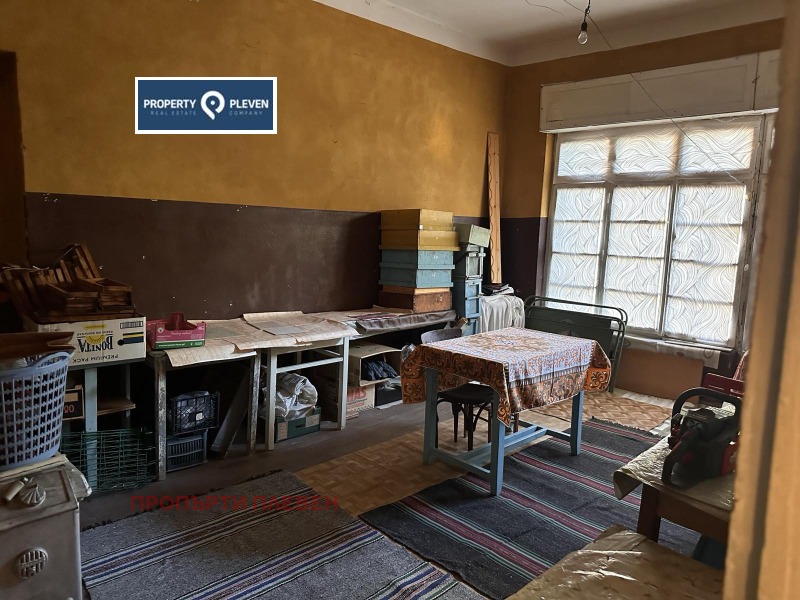 Till salu  Hus region Lovech , Aglen , 90 kvm | 69830548 - bild [12]