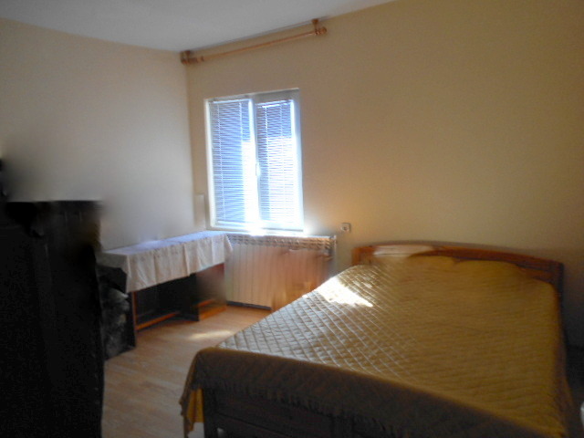 Til salg  Hus Montana , Shirok tsentar , 76 kvm | 41847185 - billede [4]