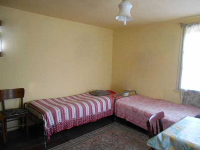 Til salg  Hus Montana , Shirok tsentar , 76 kvm | 41847185 - billede [5]