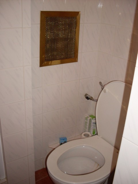 Til salg  Hus Montana , Shirok tsentar , 76 kvm | 41847185 - billede [7]