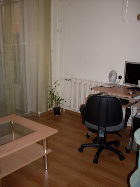 Til salg  Hus Montana , Shirok tsentar , 76 kvm | 41847185 - billede [2]