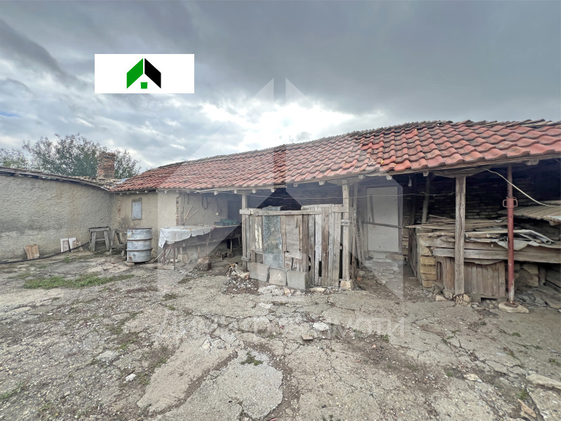 Na sprzedaż  Dom region Szumen , Nowi pazar , 88 mkw | 35375080 - obraz [13]