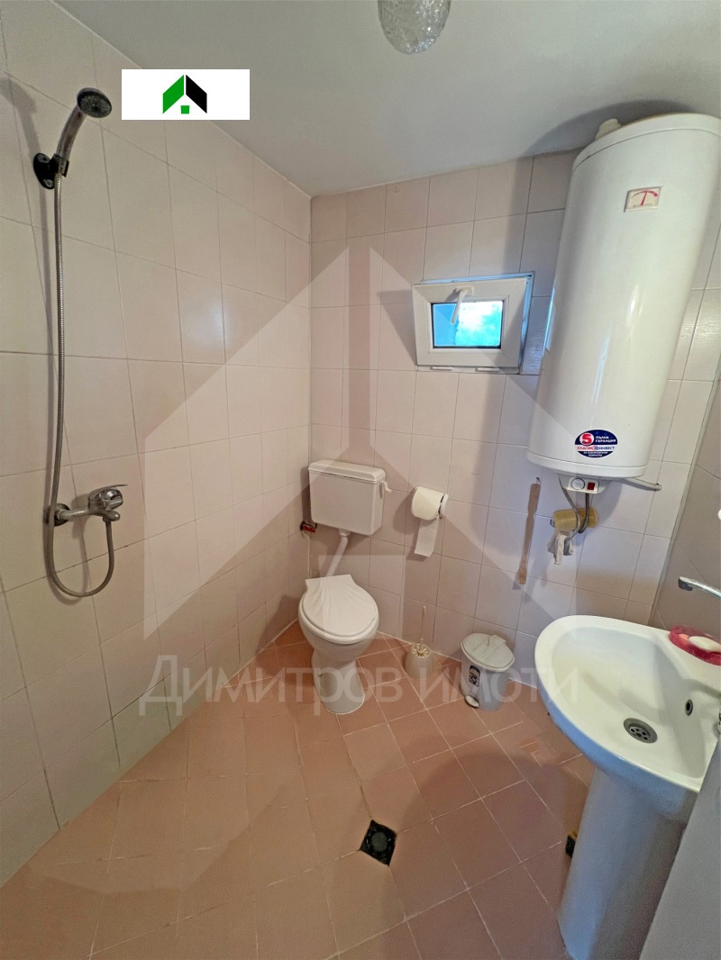 Na sprzedaż  Dom region Szumen , Nowi pazar , 88 mkw | 35375080 - obraz [6]
