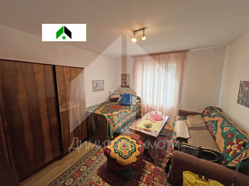 Na sprzedaż  Dom region Szumen , Nowi pazar , 88 mkw | 35375080 - obraz [3]
