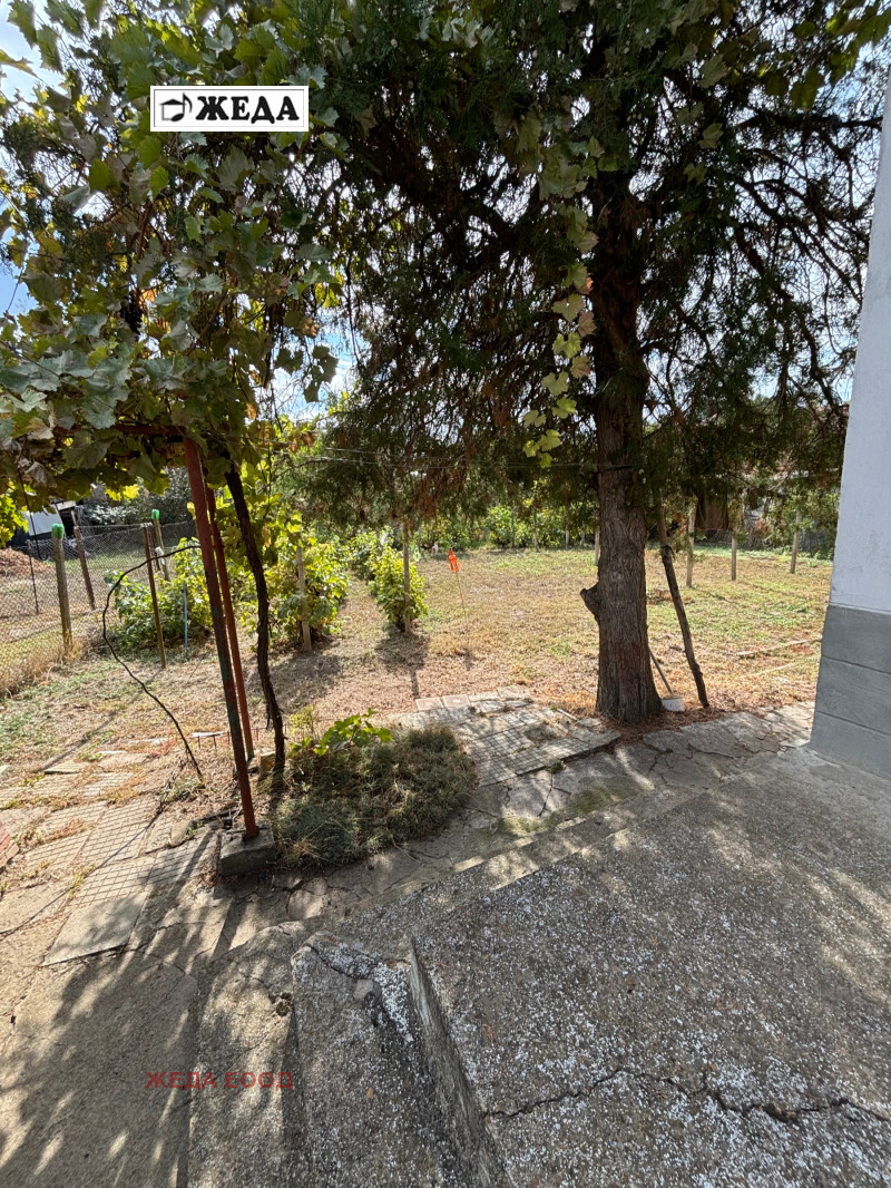 Продава  Къща област Плевен , с. Божурица , 97 кв.м | 95241107 - изображение [4]