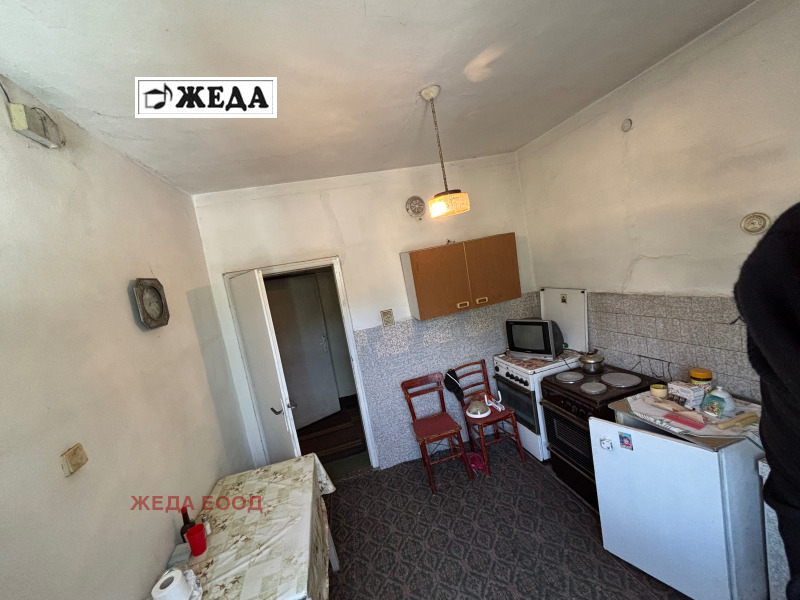 Продава  Къща област Плевен , с. Божурица , 97 кв.м | 95241107 - изображение [6]