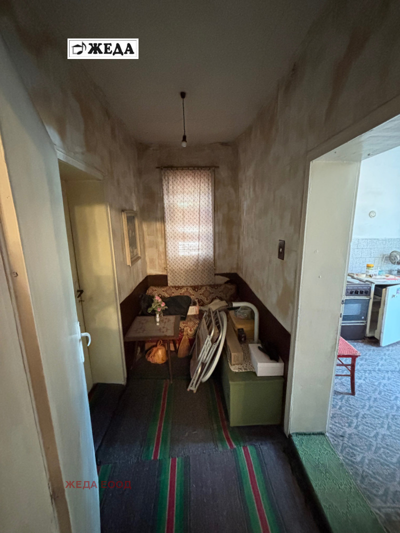 Продава  Къща област Плевен , с. Божурица , 97 кв.м | 95241107 - изображение [10]