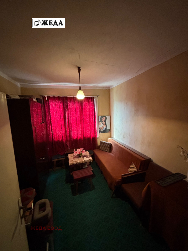 Продава  Къща област Плевен , с. Божурица , 97 кв.м | 95241107 - изображение [11]