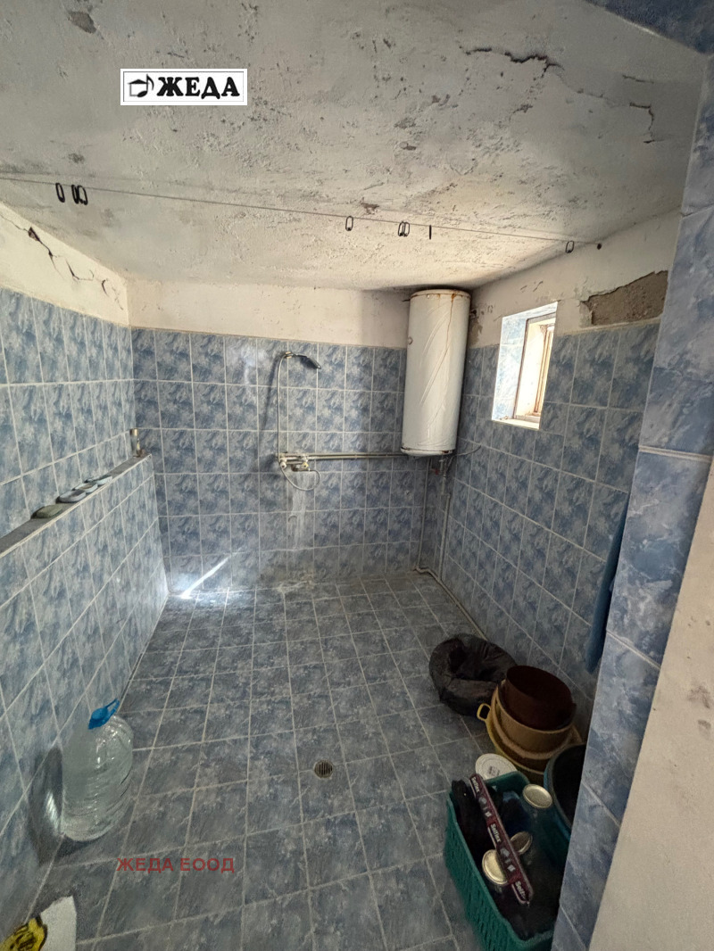 Продава  Къща област Плевен , с. Божурица , 97 кв.м | 95241107 - изображение [12]