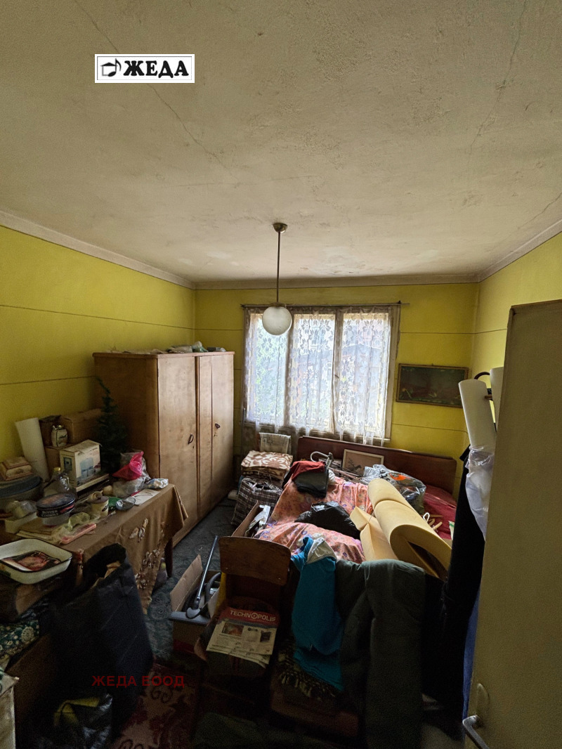 Продава  Къща област Плевен , с. Божурица , 97 кв.м | 95241107 - изображение [8]