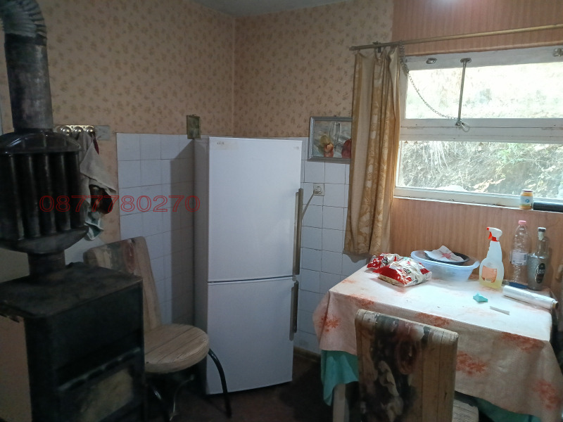 Продава ВИЛА, с. Луково, област София област, снимка 7 - Вили - 52897270