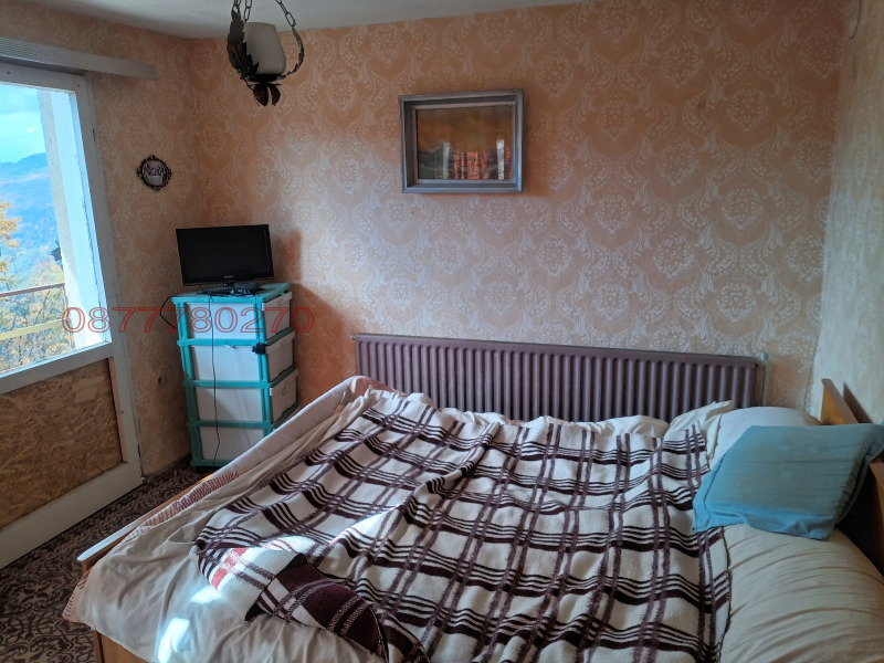 Продава ВИЛА, с. Луково, област София област, снимка 9 - Вили - 52897270