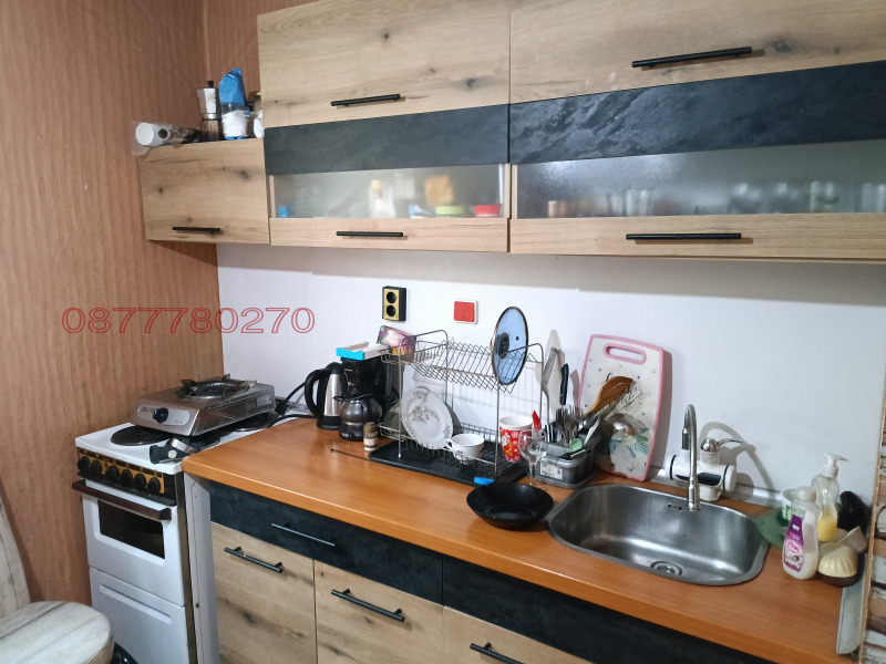 Продава ВИЛА, с. Луково, област София област, снимка 6 - Вили - 52897270