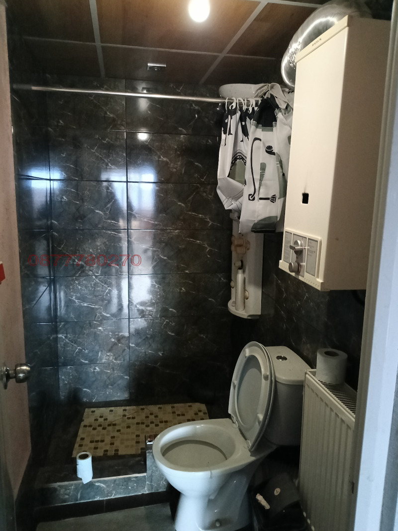 Продава ВИЛА, с. Луково, област София област, снимка 3 - Вили - 52897270