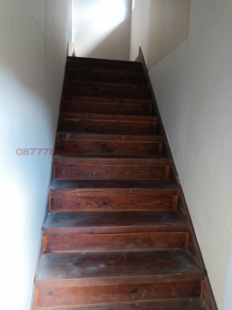 Продава ВИЛА, с. Луково, област София област, снимка 4 - Вили - 52897270